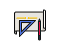 Office Supplies