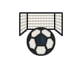 Sporting Goods